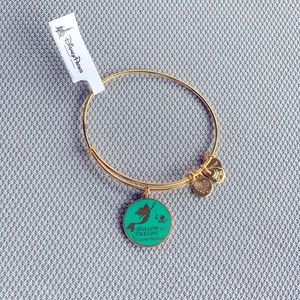 Alex & Ani bracelet